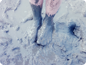 제부도 통행시간표