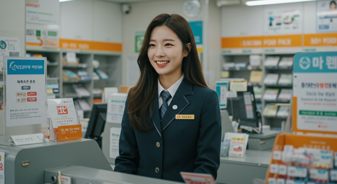 무배당 우체국 연금보험