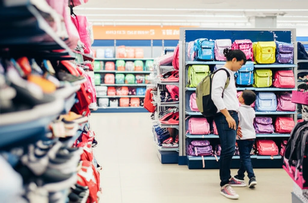 2025 경남 다자녀 학생 입학 지원..