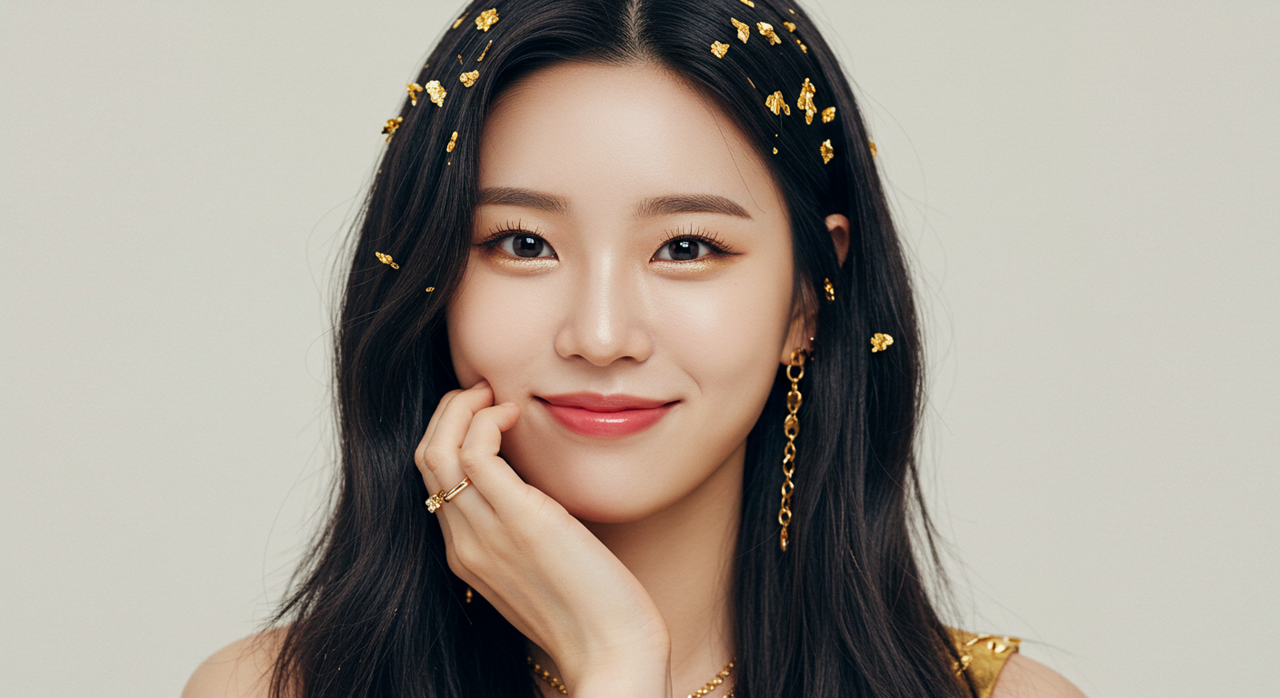 형사합의금보장보험