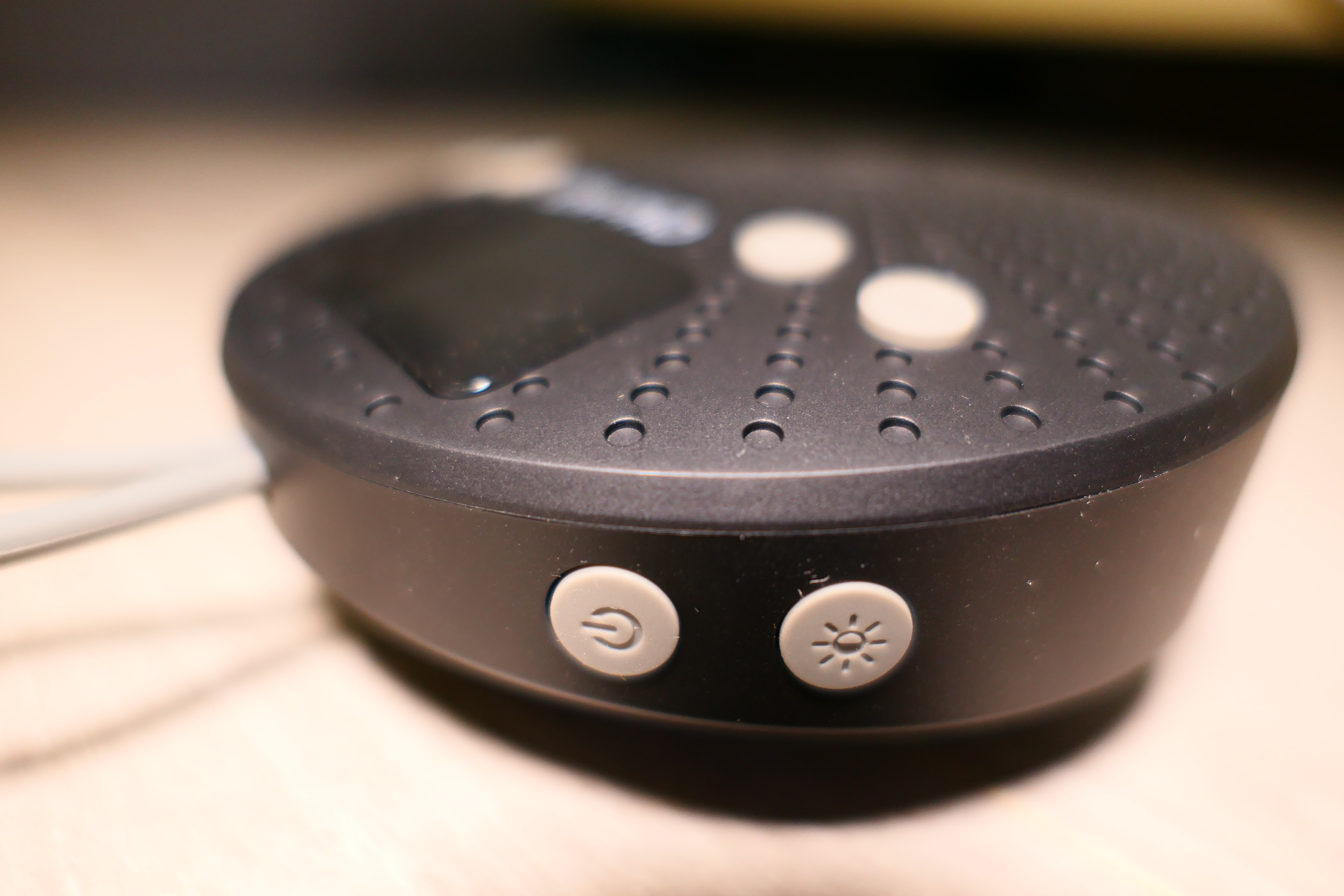 블루투스-방수-스피커-라디오