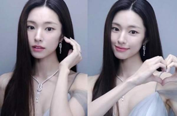 하영 나이 프로필｜키&middot;학력&middot;고향&middot;출연 드라마&middot;증조부 안상호 친일 논란&middot;사과문&middot;중증외상센터 하차