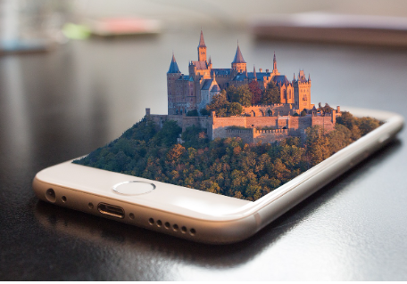 “게임 머니가 진짜 돈이 된다?” – MMORPG 경제와 현실 화폐의 경계