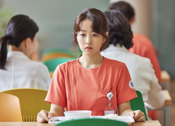 기대되는 2023 넷플릭스 드라마 공개