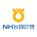NH농협은행 한도제한계좌