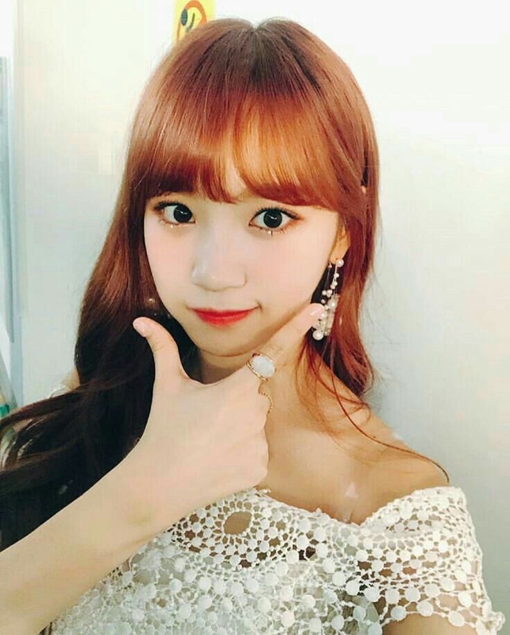 김채원 사진 모음