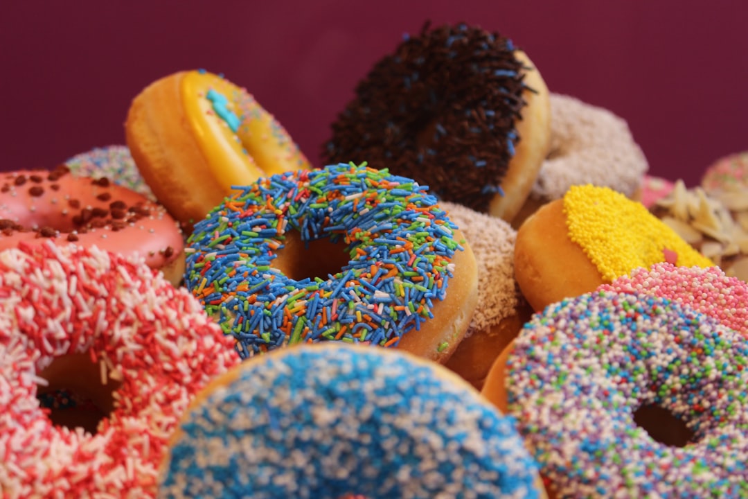 Sugars
