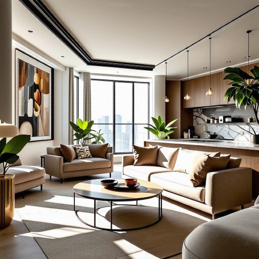 오피스텔 담보대출