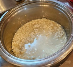 순두부