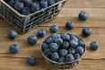 블루베리 효능