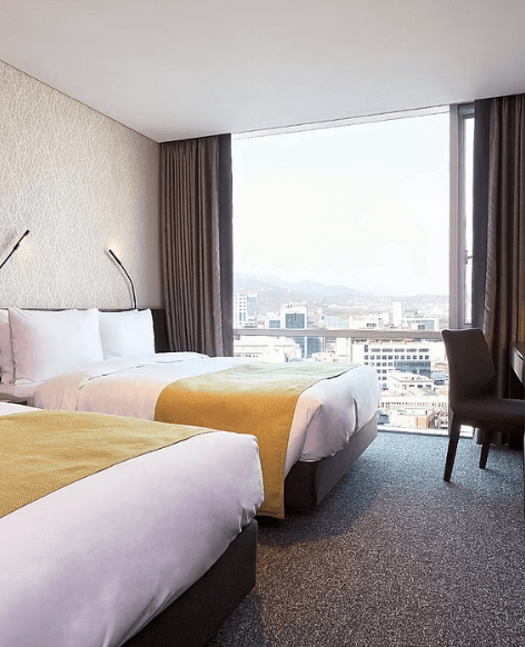 2025 여름 숙박세일페스타 지마켓 할인권