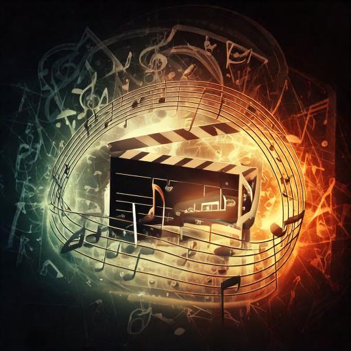 영화 사운드 믹싱