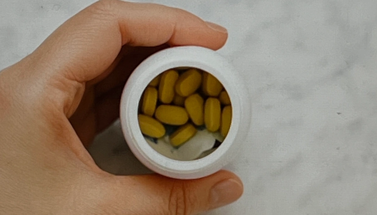 덱소니아정-후기-내돈내산-다이어트-안내-배너