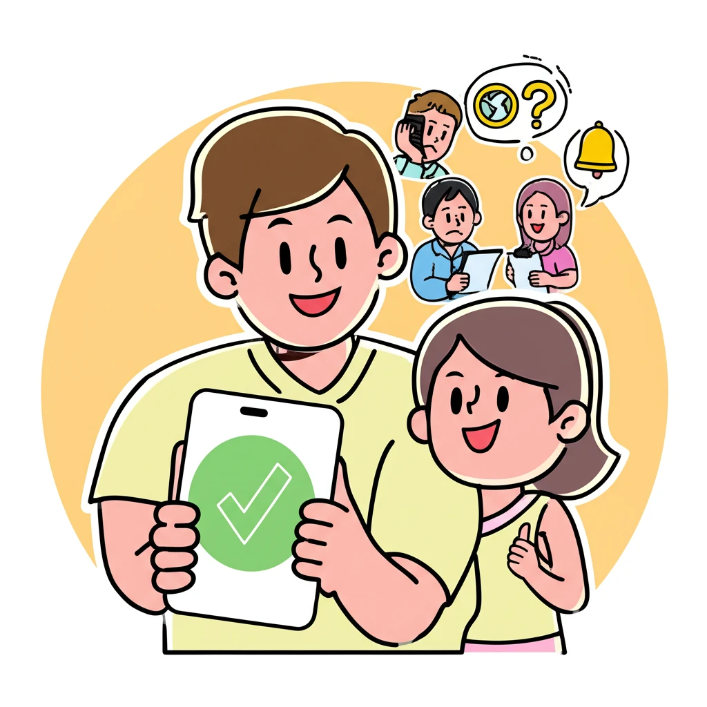 2025년 부산 입학준비금 금액과 신..