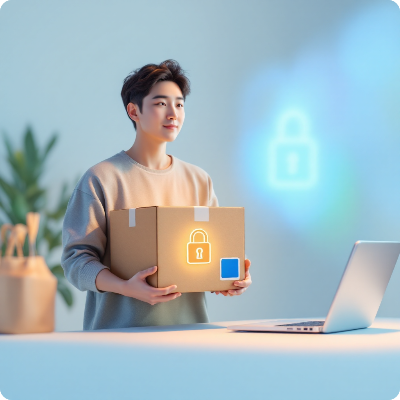 쿠팡 와우 회원 탈퇴 환불 방법 이미지