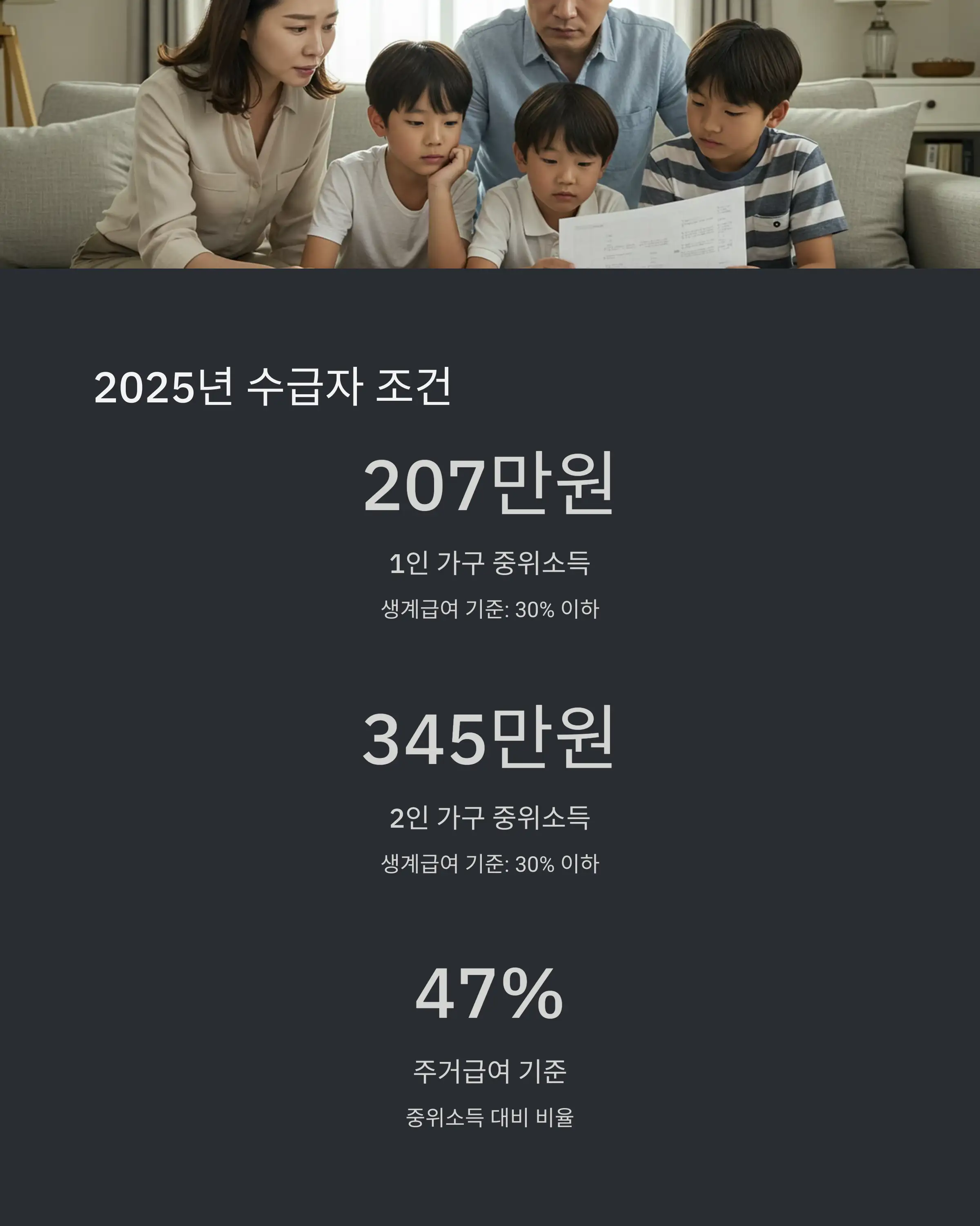 신청 방법과 절차 안내 📝🏢