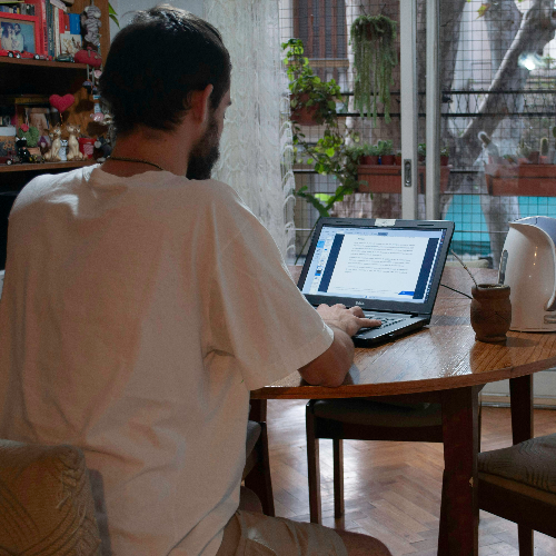 퇴근 후 재테크 루틴