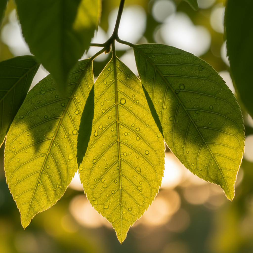 대상포진 전염 진짜 될까 가족에게 옮기지 않는 방법