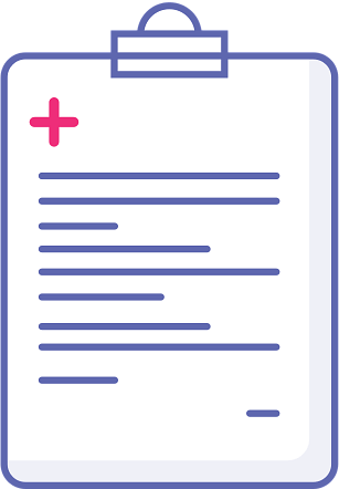 2026년 의정부 명절 설날 연휴 문 여는 약국 찾기