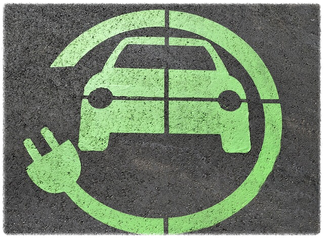 전기차 보조금 현황 - 전기차 보조금 신청절차