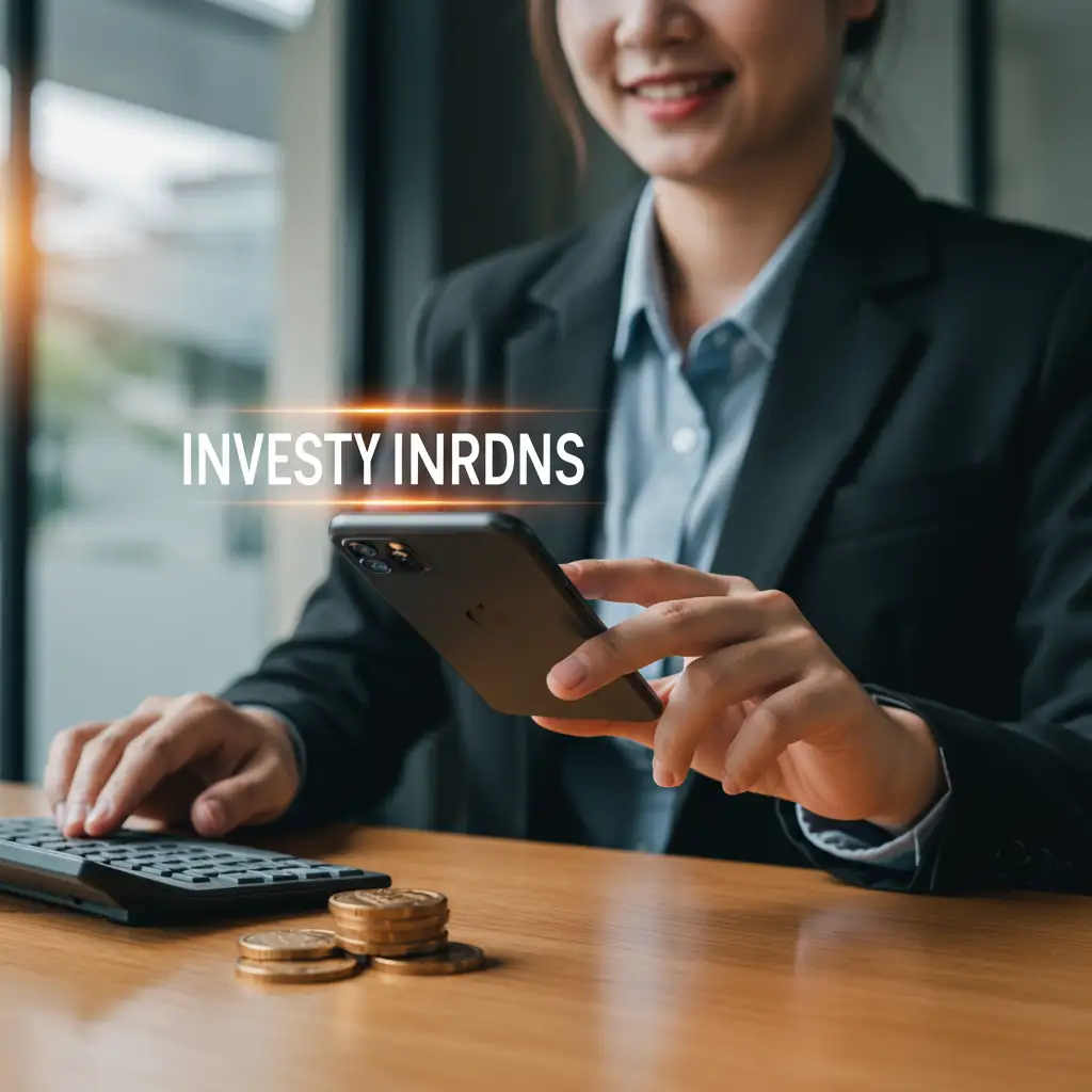 코람코더원리츠(417310) 2025년 배당 분석 배당금 지급일