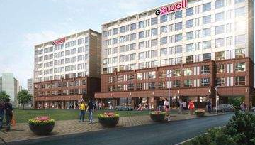 도시형생활주택