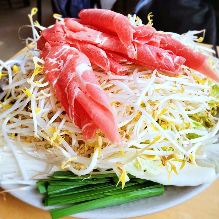토요일은 밥이좋아 토밥 시흥 물왕저수지 맛집 추천 토밥좋아 위치
