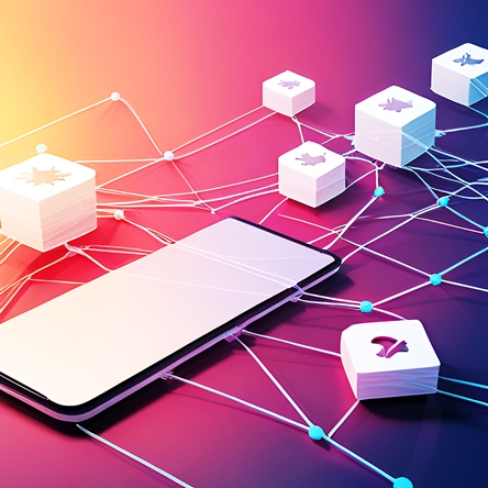 31. DX 프로젝트의 사용자 경험과 인터페이스