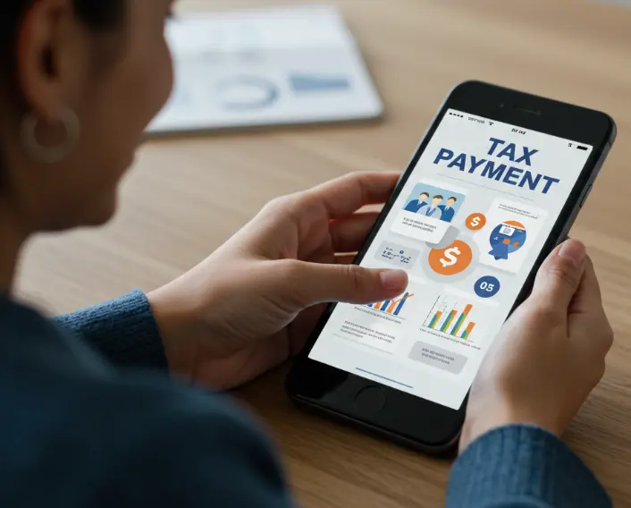 부모님 부양가족으로 등록하여 종합소득세 공제