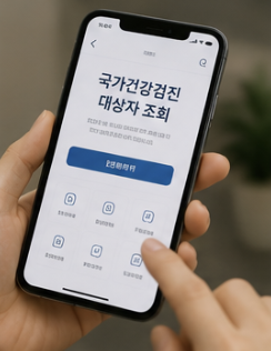 국가건강검진 대상 https://www.nhis.or.kr/nhis/healthin/retrieveExmdAdminSearch.do