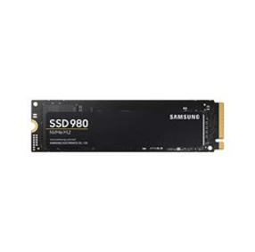 삼성전자 870 EVO SSD&#44; 1TB&#44; MZ-77E1T0