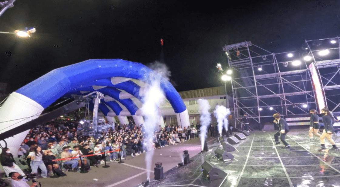 5월 경상도 여행 추천 가볼만한 곳&amp;#44; 축제 일정 