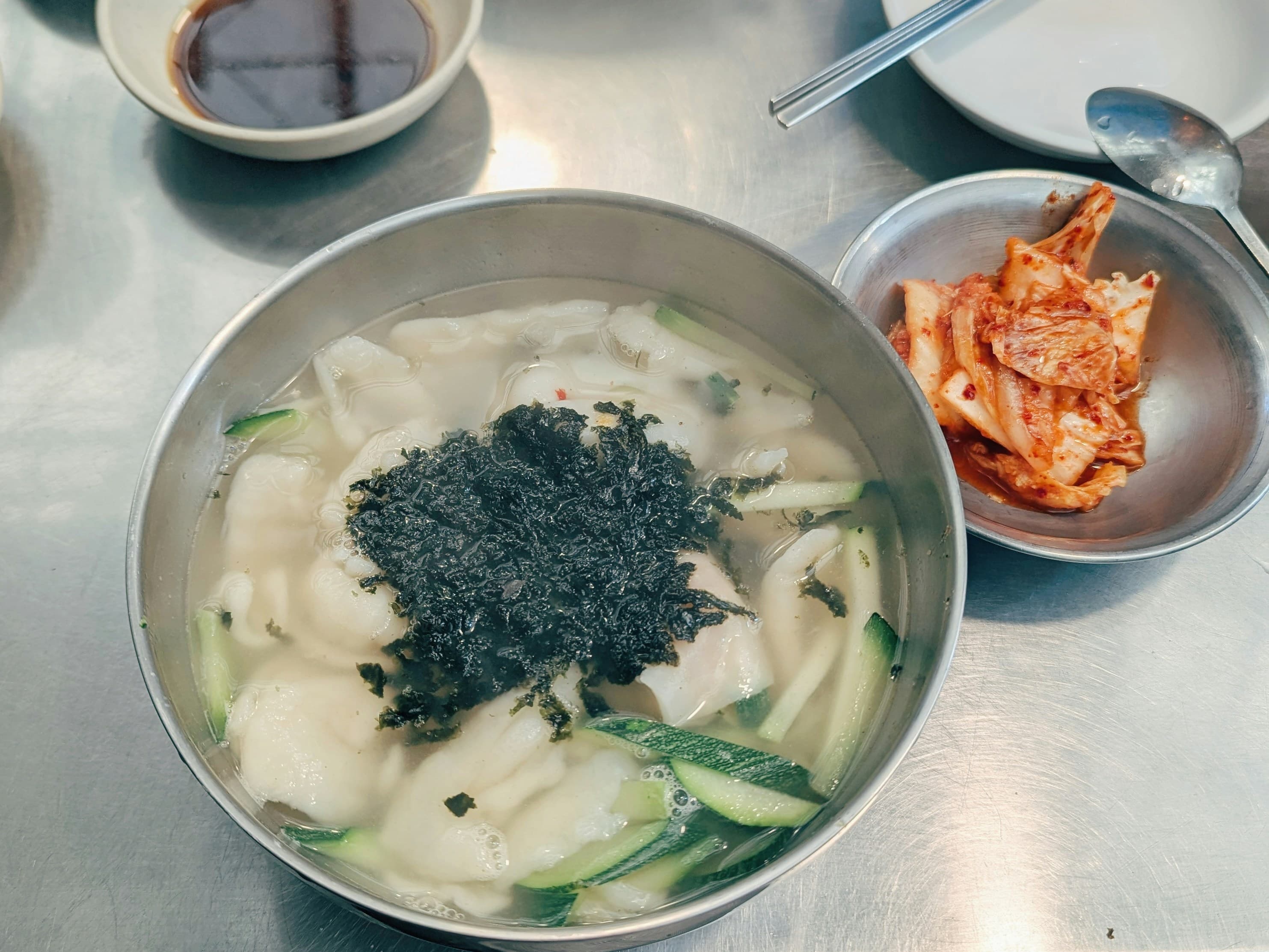 직장인 든든한 점심밥 점심값 할인받는 방법