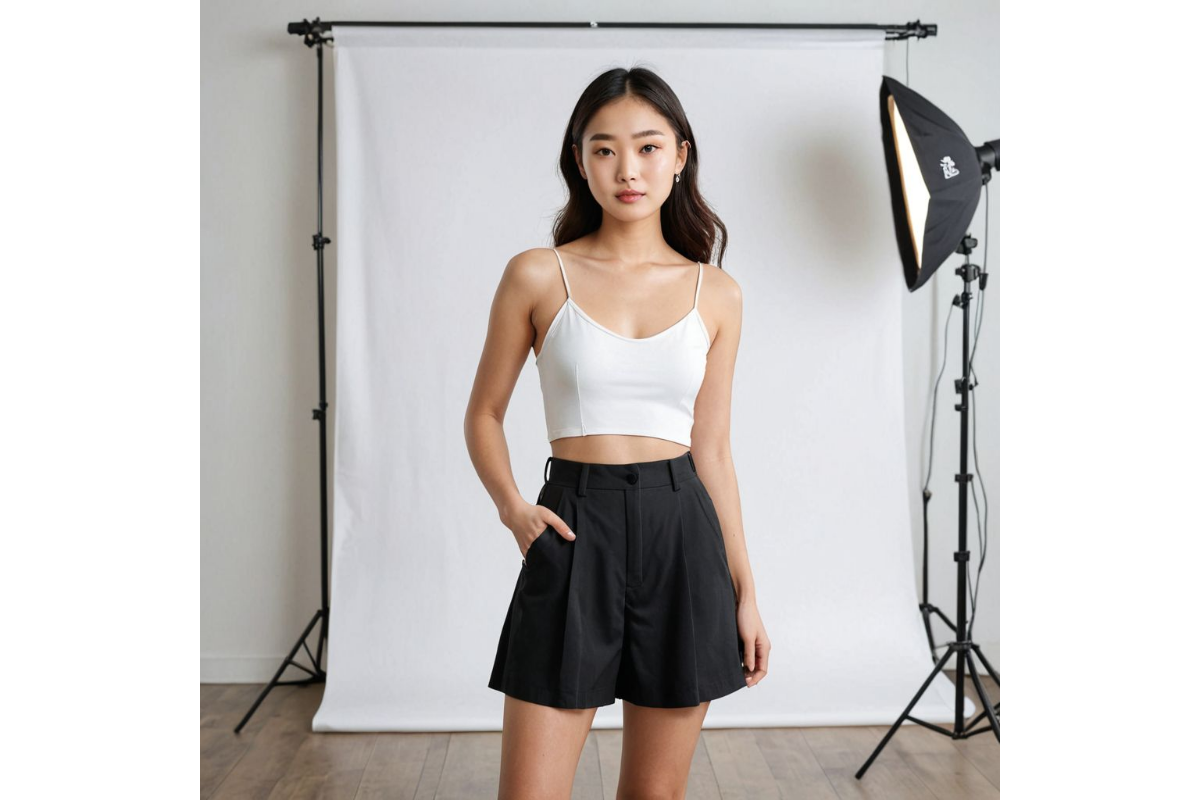 フィッティングモデル活用の現実的な悩み:コストと時間効率