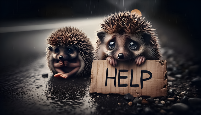 신용회복위원회 소액대출 자격, 조건, 신청 방법 완벽 가이드