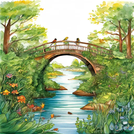 성격차이로 인한 이혼 극복할 수 있을까