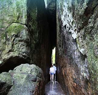 여수 가볼만한곳