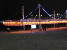 부산 광안리 어방축제