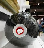 2025년 하반기 HS효성그룹 채용 : 채용일정