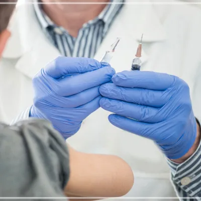 대상포진 예방접종 가격 2