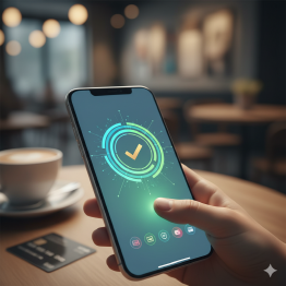 KT 소액결제 차단 방법