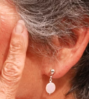 이석증 자가치료법 운동법 수면 자세