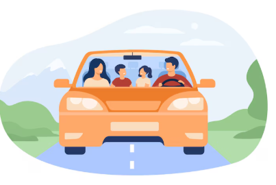 국제면허증 온라인 신청방법