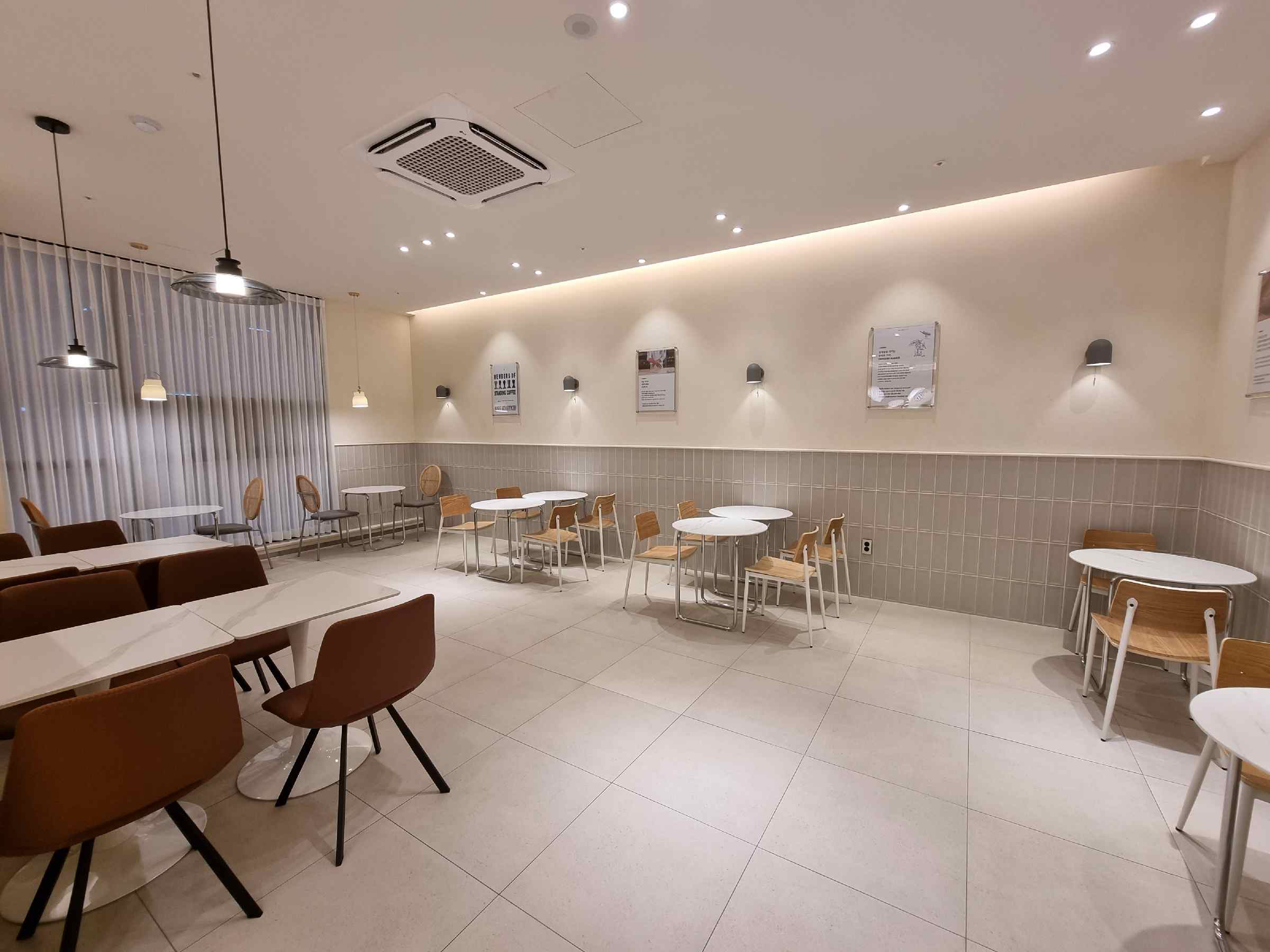 실내 인테리어2