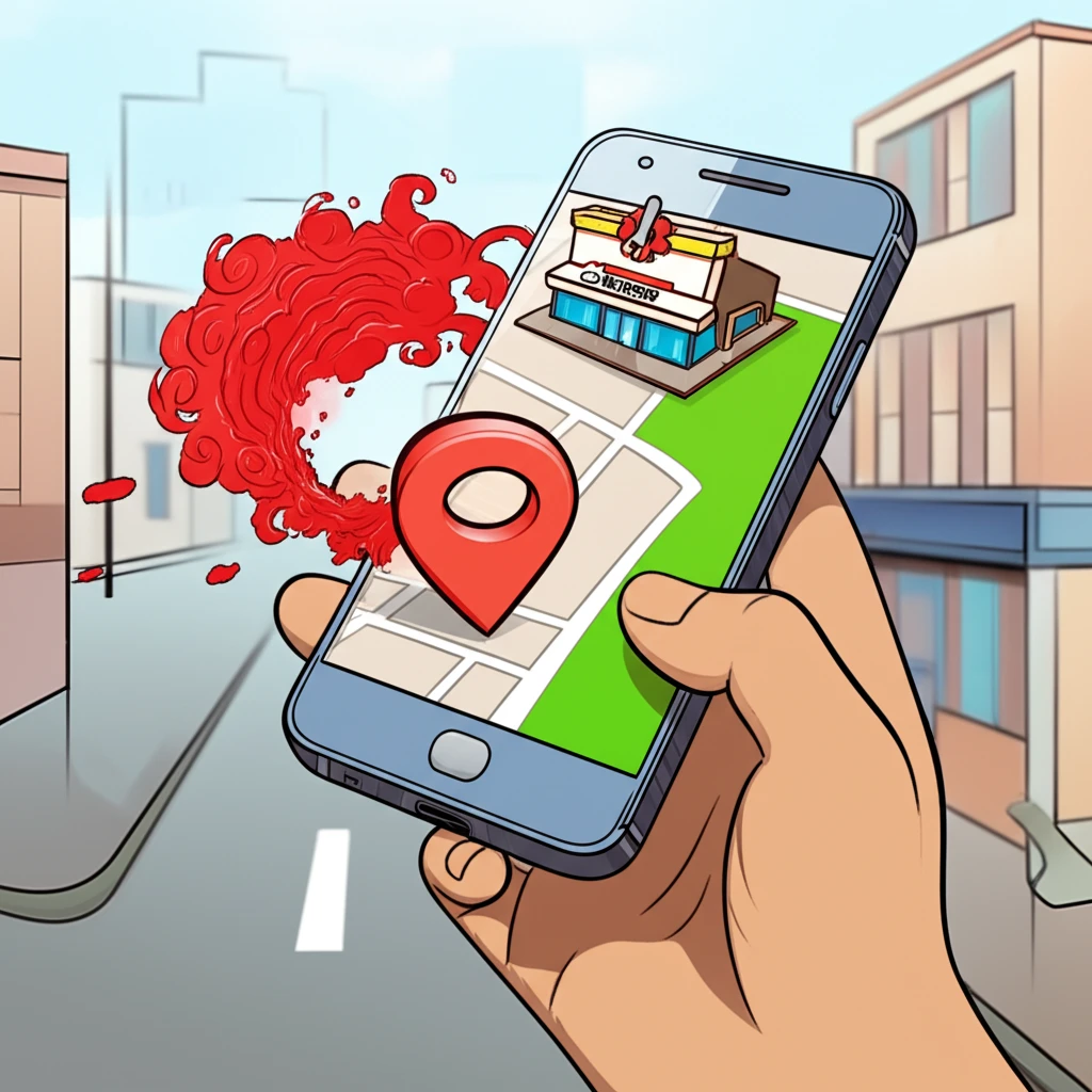 삼성전자서비스 운영 시간 및 센터 방..