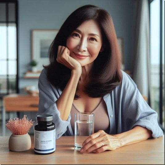 산화아연 활용 및 주의점