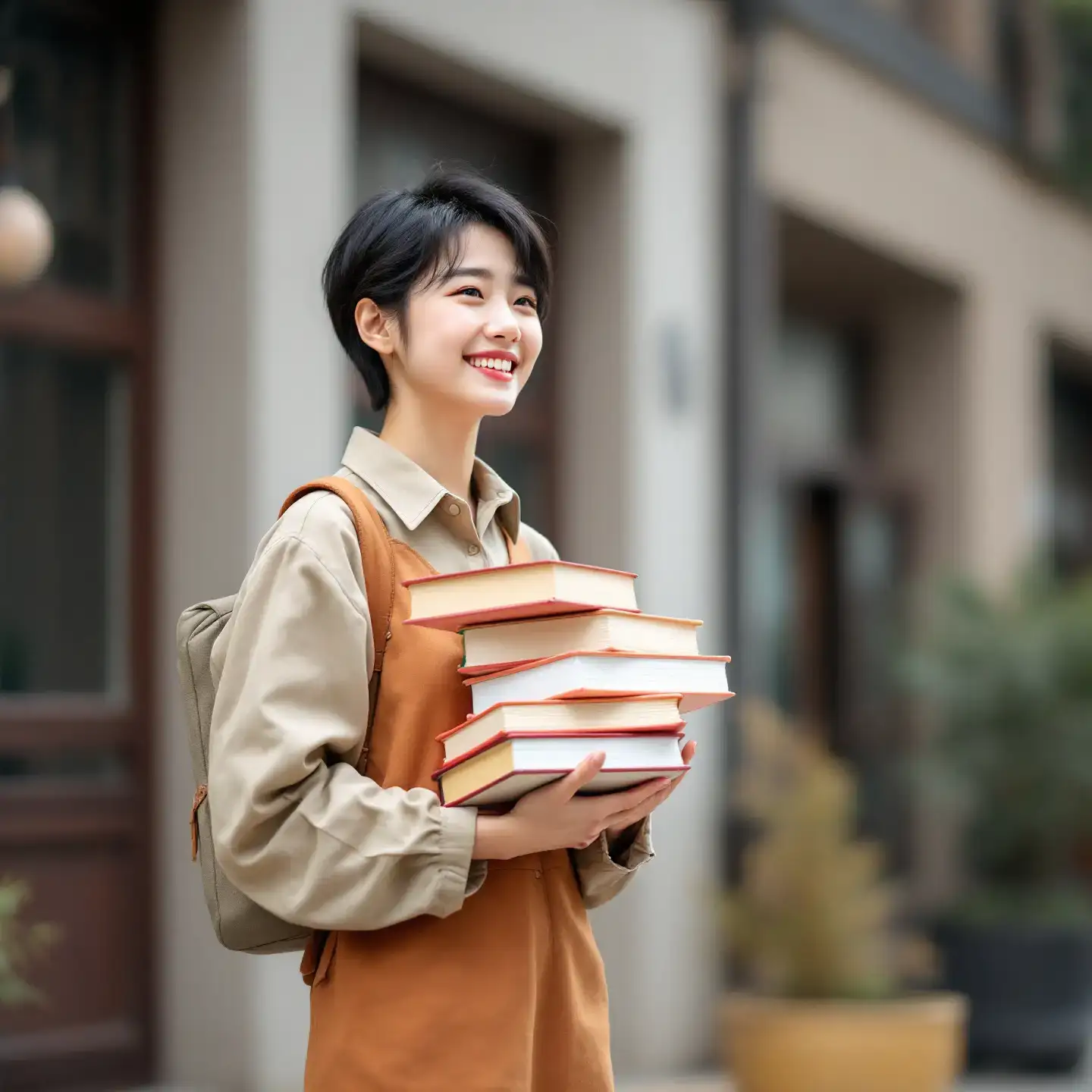 2025년 국가 근로장학금 제출서류