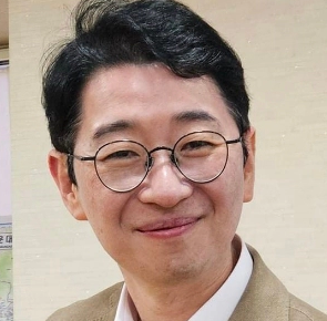 주진우 단수공천 해운대갑 확정 이유 &amp;#124; 주진우 재산 프로필 나이 고향 학력