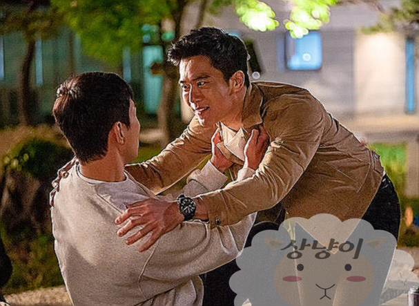 내가 가장 예뻤을 때