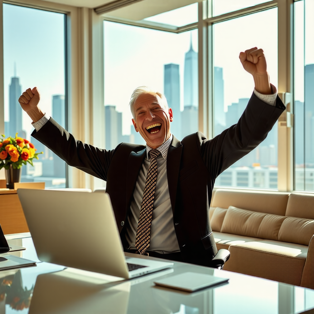 퇴직 후 기초연금? 몰라서 못 받는 정부 지원금 10가지 (기초연금, 중장년 창업 지원, 국민연금 활용법)